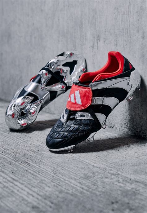 pro direct soccer usa